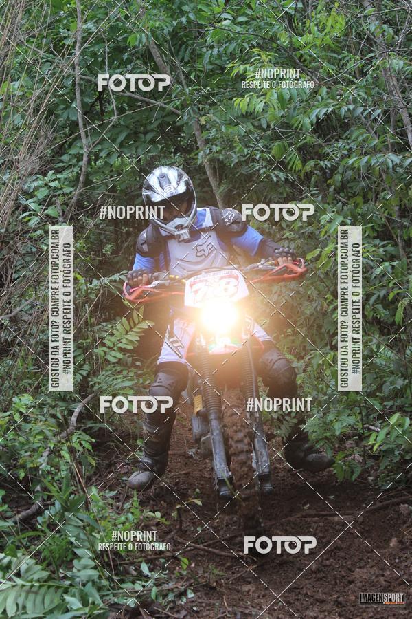 Compre suas fotos do eventoTrilho da Cachoeira 2018 no Fotop