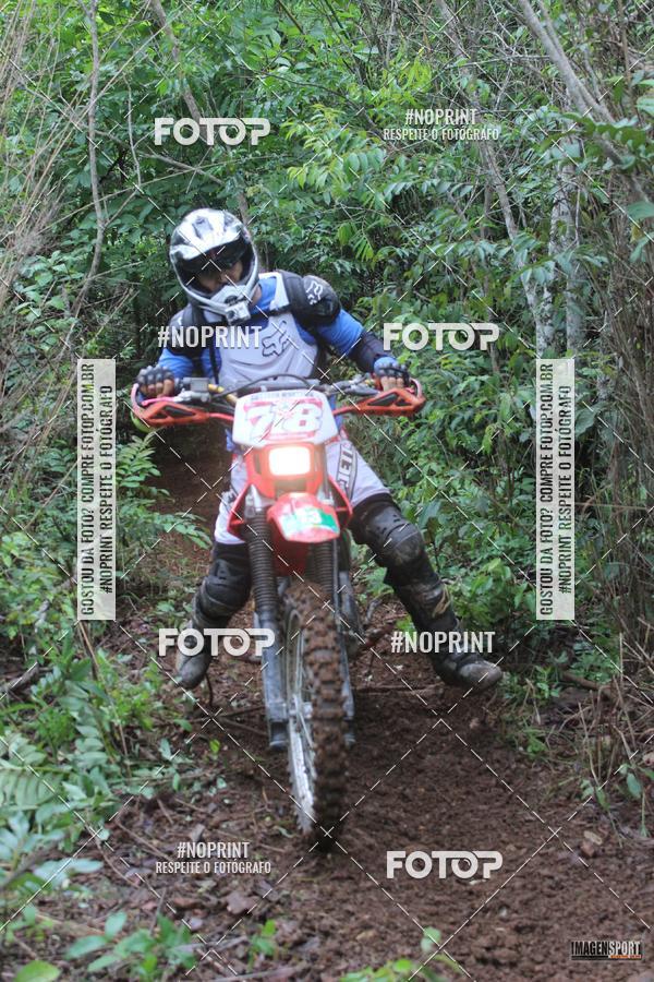 Compre suas fotos do eventoTrilho da Cachoeira 2018 no Fotop