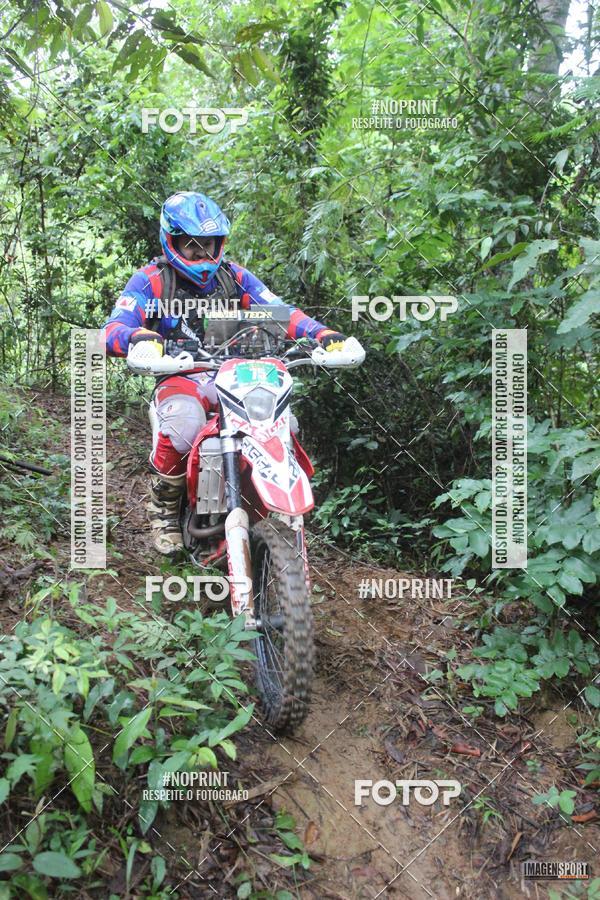 Compre suas fotos do eventoTrilho da Cachoeira 2018 no Fotop