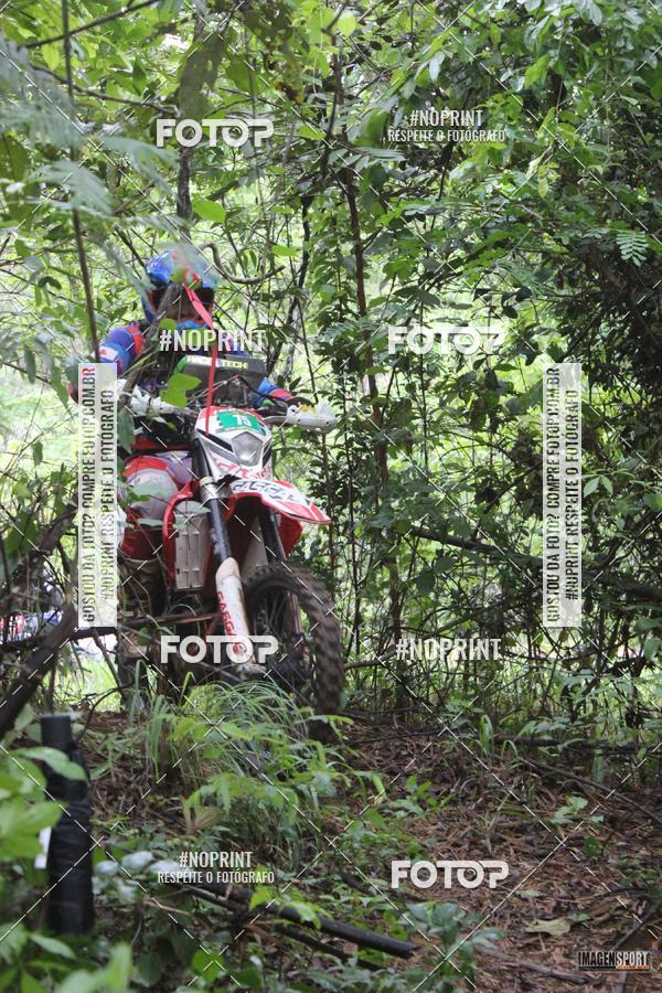 Compre suas fotos do eventoTrilho da Cachoeira 2018 no Fotop