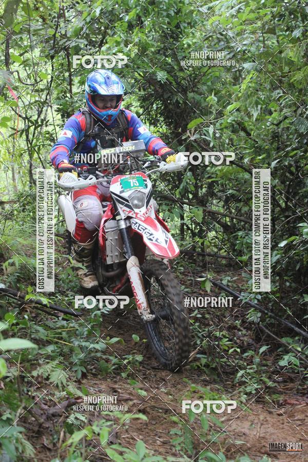 Compre suas fotos do eventoTrilho da Cachoeira 2018 no Fotop