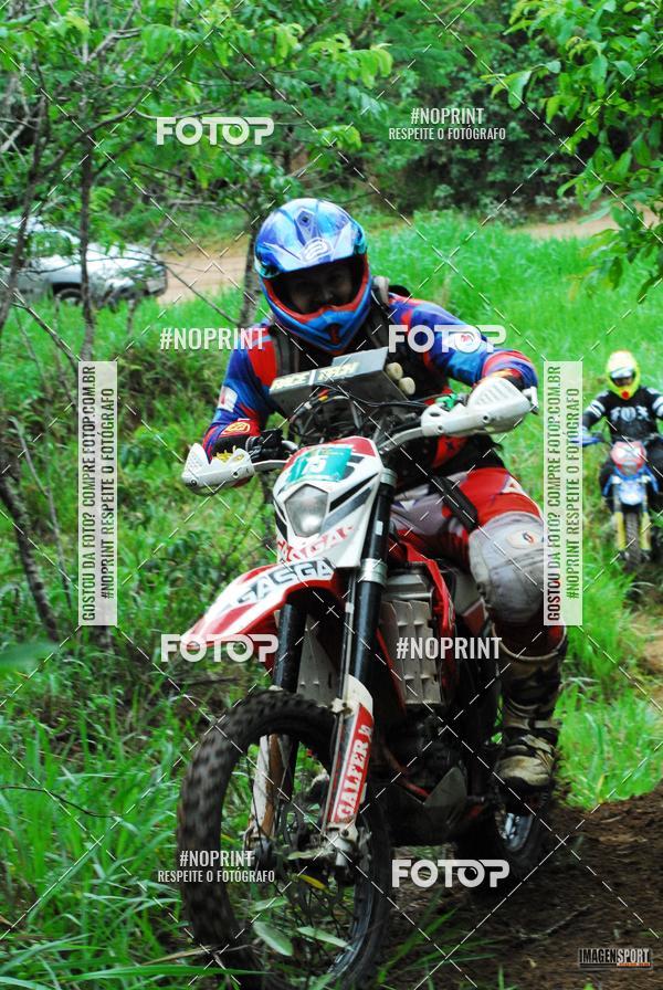 Compre suas fotos do eventoTrilho da Cachoeira 2018 no Fotop