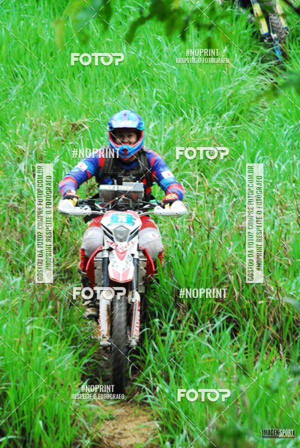 Compre suas fotos do eventoTrilho da Cachoeira 2018 no Fotop