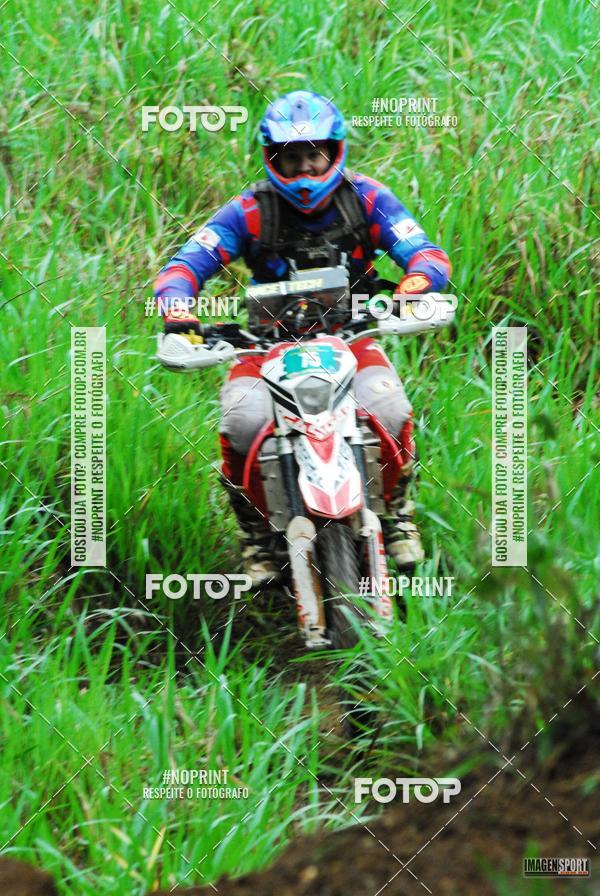 Compre suas fotos do eventoTrilho da Cachoeira 2018 no Fotop