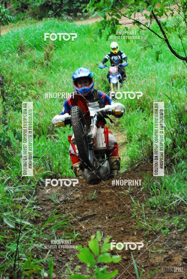 Compre suas fotos do eventoTrilho da Cachoeira 2018 no Fotop