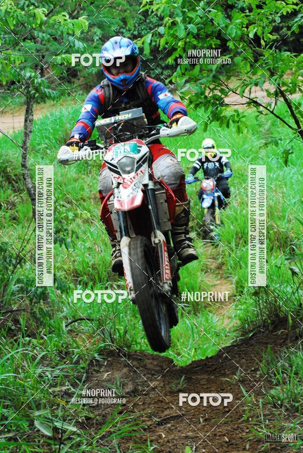 Compre suas fotos do eventoTrilho da Cachoeira 2018 no Fotop