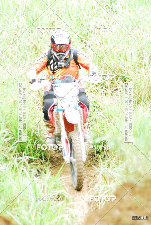 Compre suas fotos do eventoTrilho da Cachoeira 2018 no Fotop