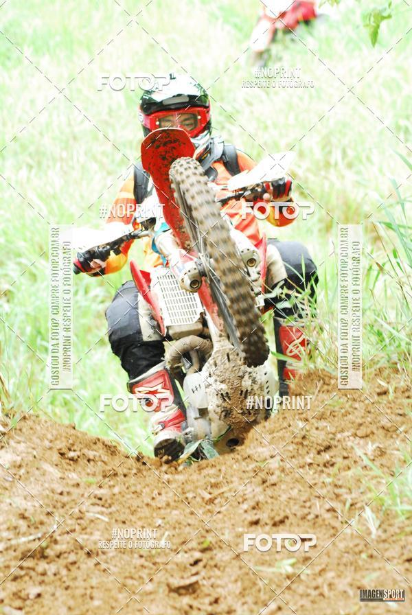 Compre suas fotos do eventoTrilho da Cachoeira 2018 no Fotop