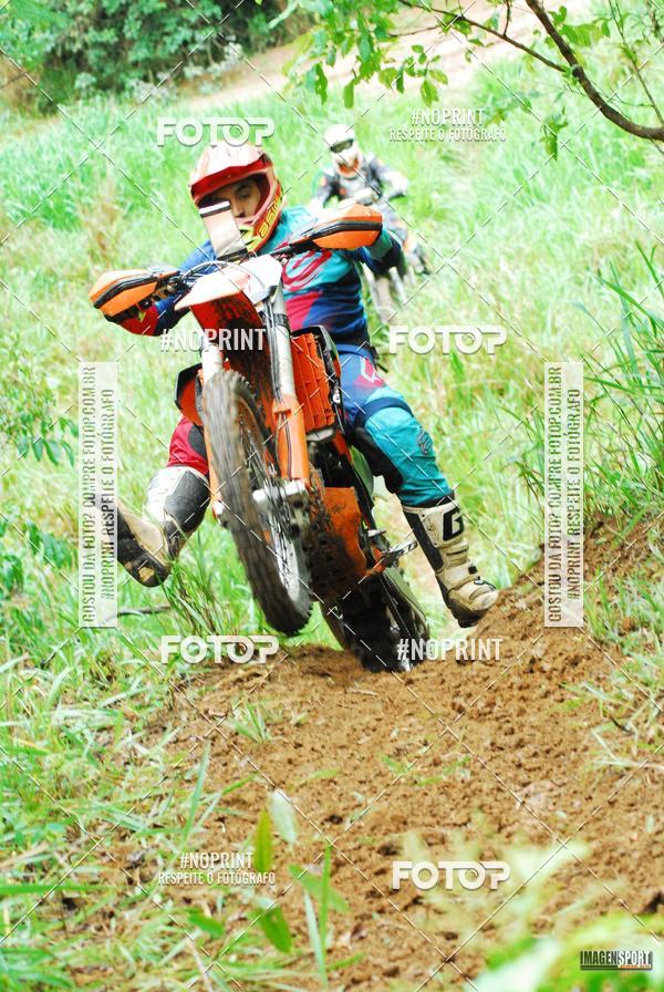 Compre as suas fotos do eventoTrilho da Cachoeira 2018 no Fotop