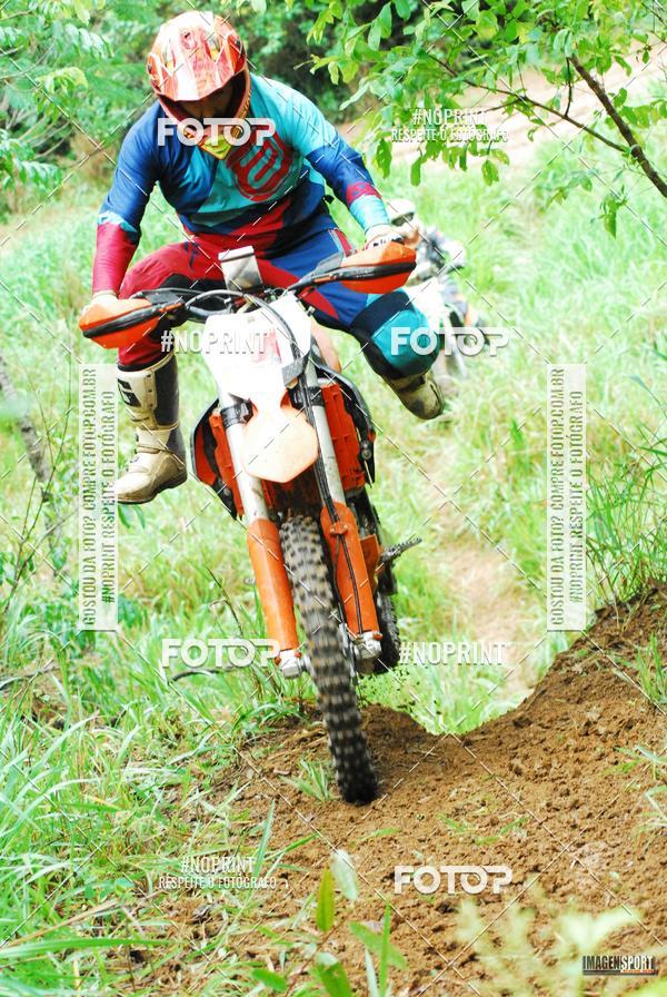 Compre as suas fotos do eventoTrilho da Cachoeira 2018 no Fotop