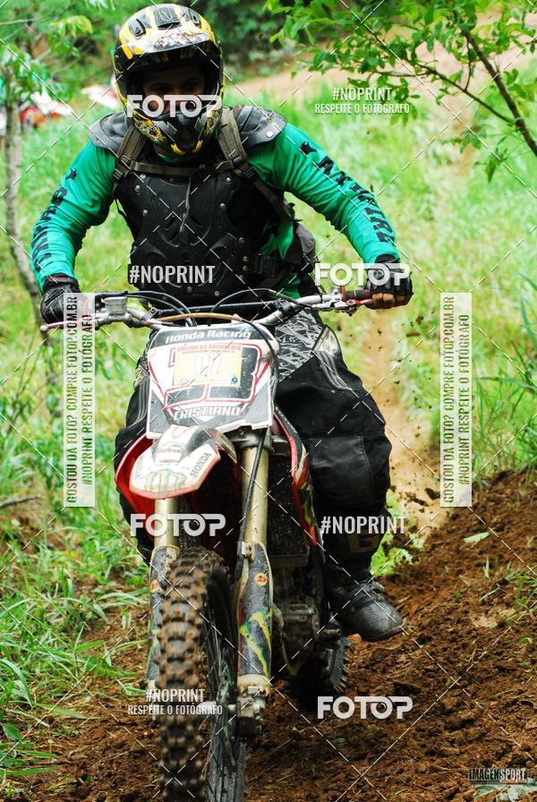 Compre as suas fotos do eventoTrilho da Cachoeira 2018 no Fotop