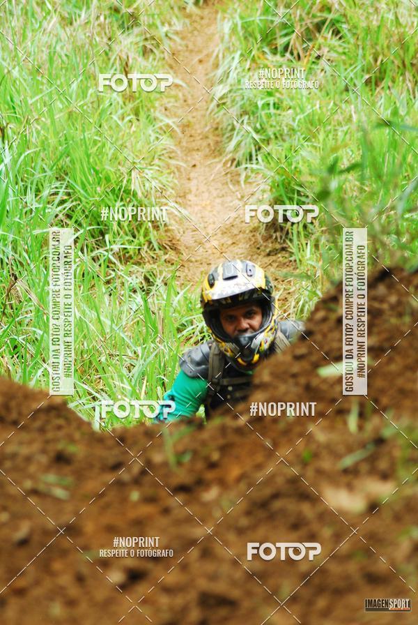 Compre as suas fotos do eventoTrilho da Cachoeira 2018 no Fotop