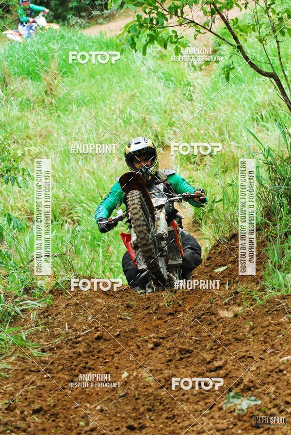 Compre as suas fotos do eventoTrilho da Cachoeira 2018 no Fotop