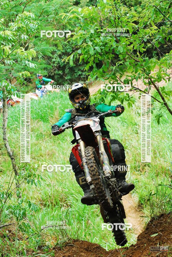 Compre as suas fotos do eventoTrilho da Cachoeira 2018 no Fotop