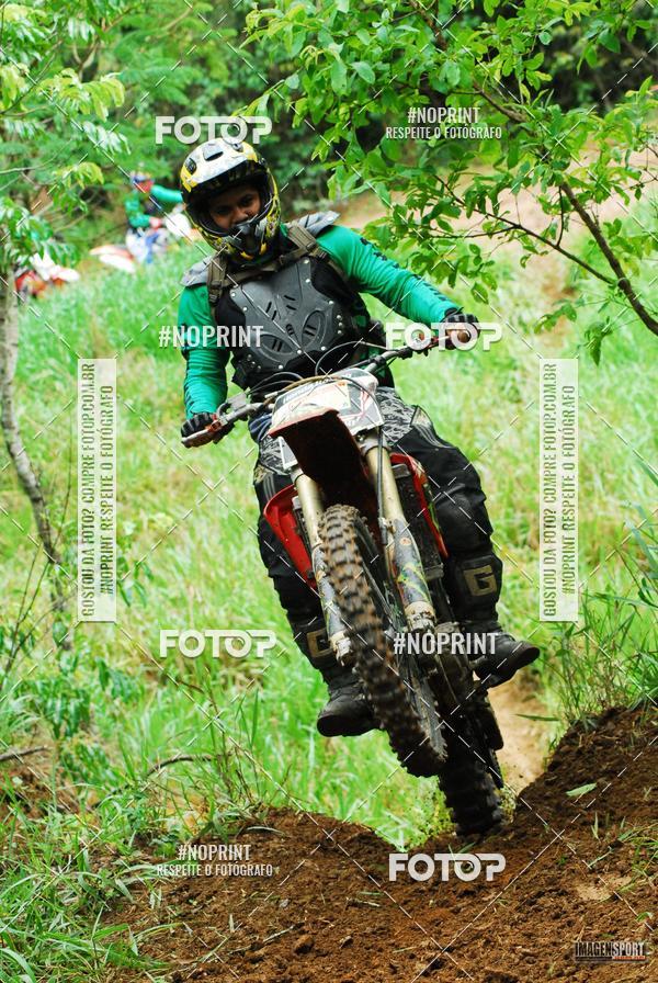 Compre as suas fotos do eventoTrilho da Cachoeira 2018 no Fotop