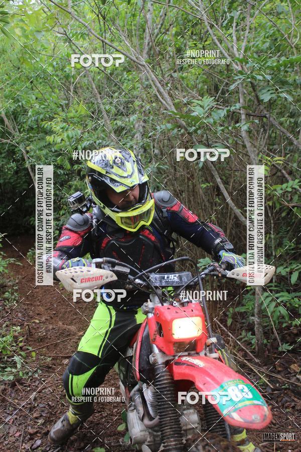 Compre suas fotos do eventoTrilho da Cachoeira 2018 no Fotop