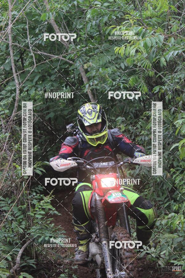 Compre suas fotos do eventoTrilho da Cachoeira 2018 no Fotop