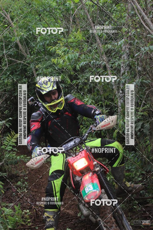 Compre as suas fotos do eventoTrilho da Cachoeira 2018 no Fotop