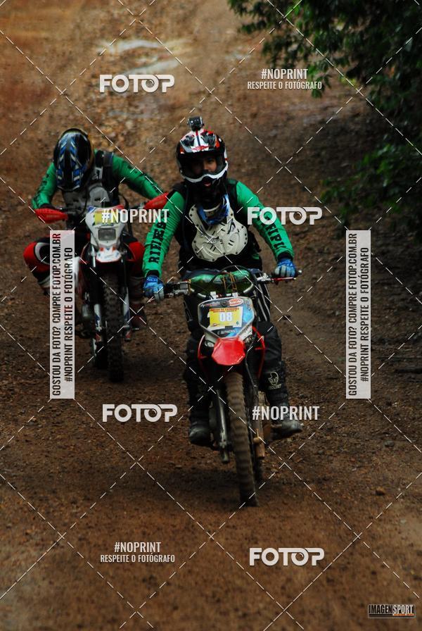 Compre as suas fotos do eventoTrilho da Cachoeira 2018 no Fotop