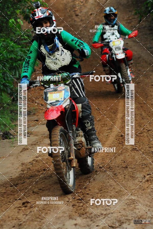 Compre as suas fotos do eventoTrilho da Cachoeira 2018 no Fotop