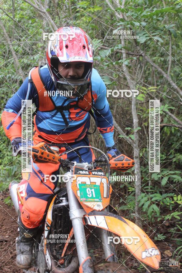 Compre as suas fotos do eventoTrilho da Cachoeira 2018 no Fotop