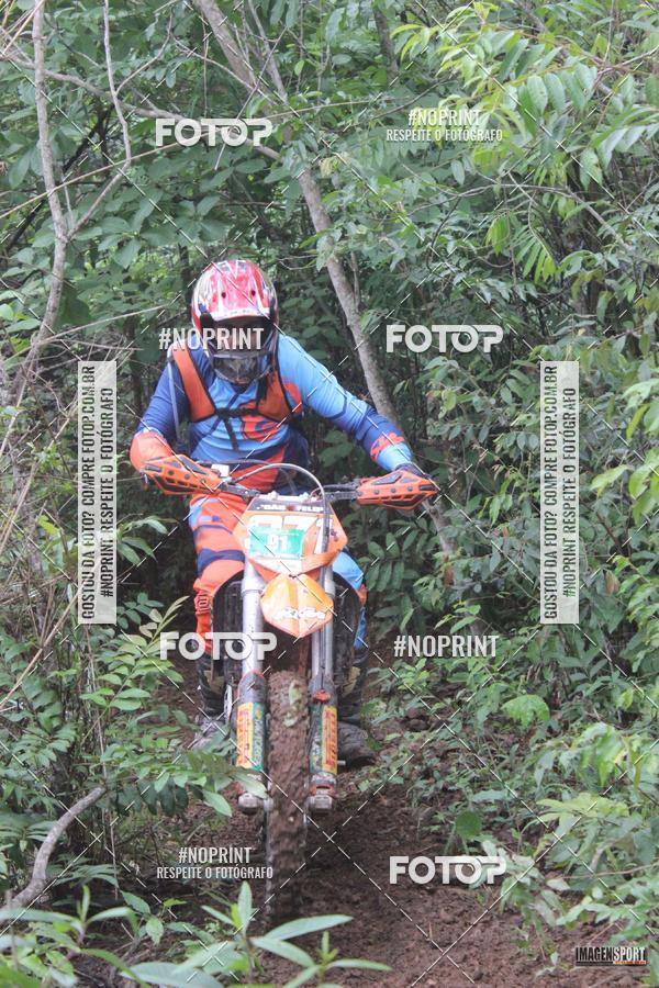 Compre as suas fotos do eventoTrilho da Cachoeira 2018 no Fotop