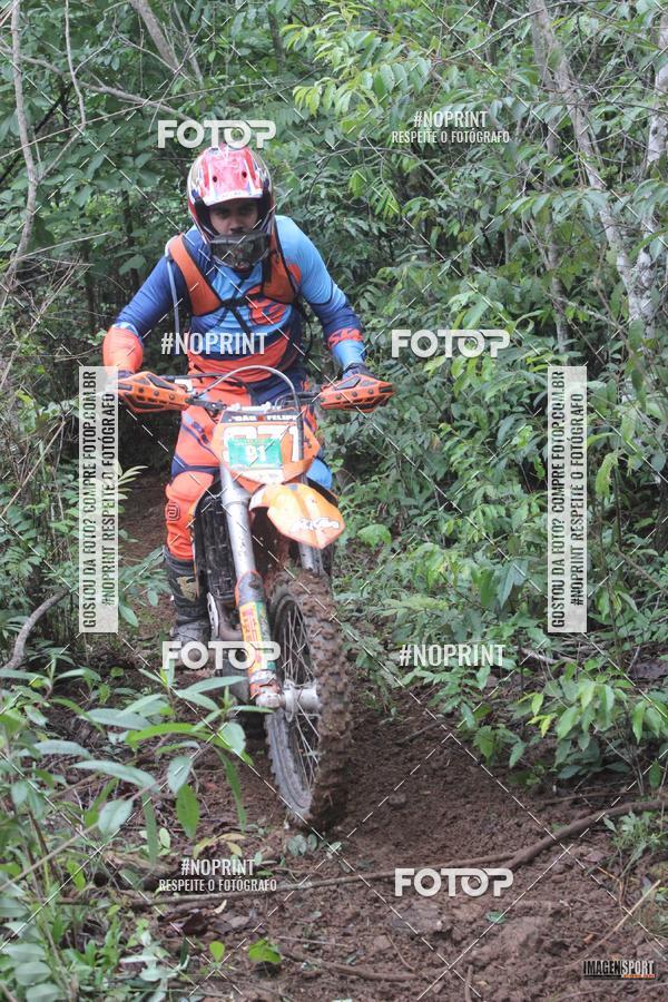 Compre as suas fotos do eventoTrilho da Cachoeira 2018 no Fotop