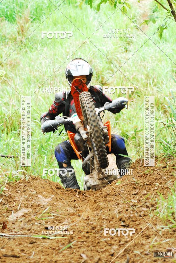 Compre as suas fotos do eventoTrilho da Cachoeira 2018 no Fotop