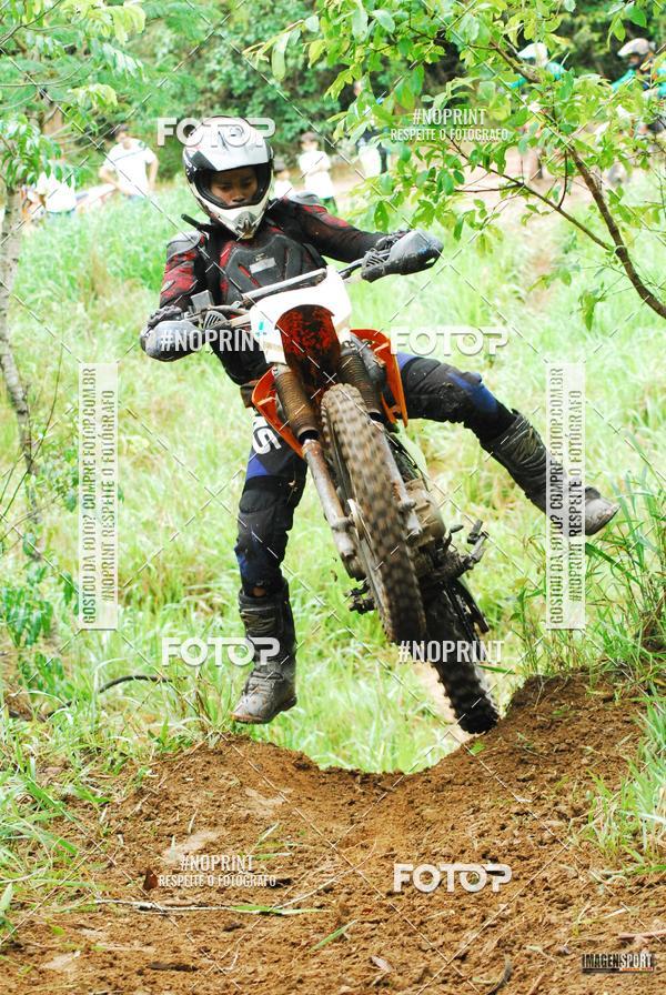 Compre as suas fotos do eventoTrilho da Cachoeira 2018 no Fotop