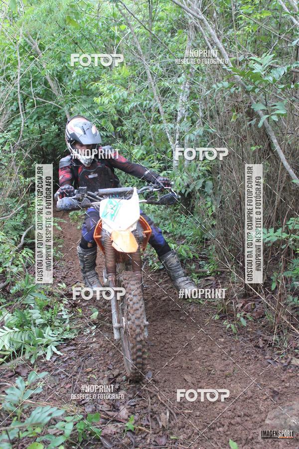 Compre as suas fotos do eventoTrilho da Cachoeira 2018 no Fotop