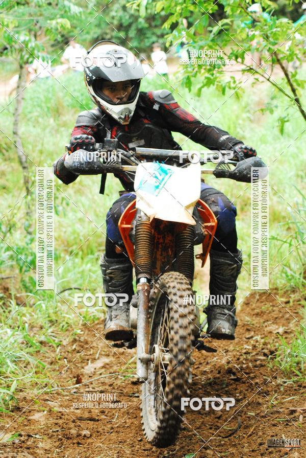 Compre as suas fotos do eventoTrilho da Cachoeira 2018 no Fotop