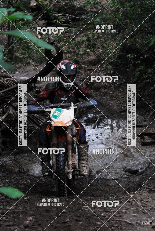 Compre as suas fotos do eventoTrilho da Cachoeira 2018 no Fotop