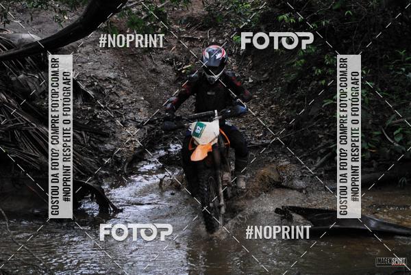 Compre as suas fotos do eventoTrilho da Cachoeira 2018 no Fotop