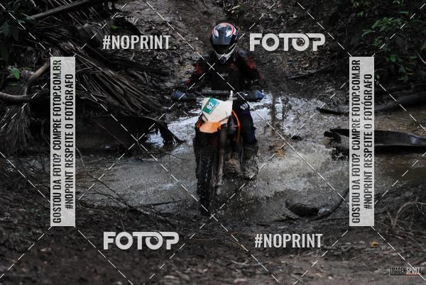 Compre as suas fotos do eventoTrilho da Cachoeira 2018 no Fotop