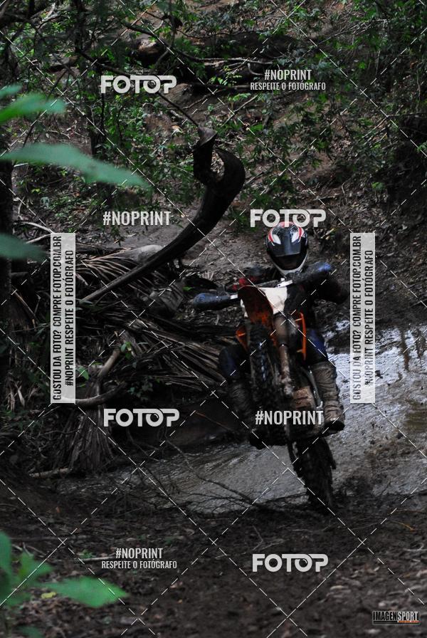 Compre as suas fotos do eventoTrilho da Cachoeira 2018 no Fotop