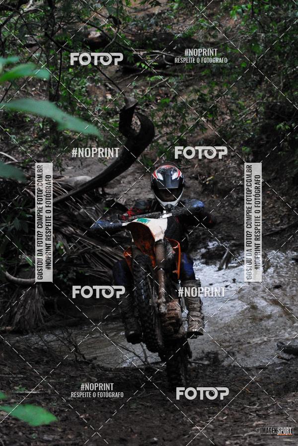 Compre as suas fotos do eventoTrilho da Cachoeira 2018 no Fotop