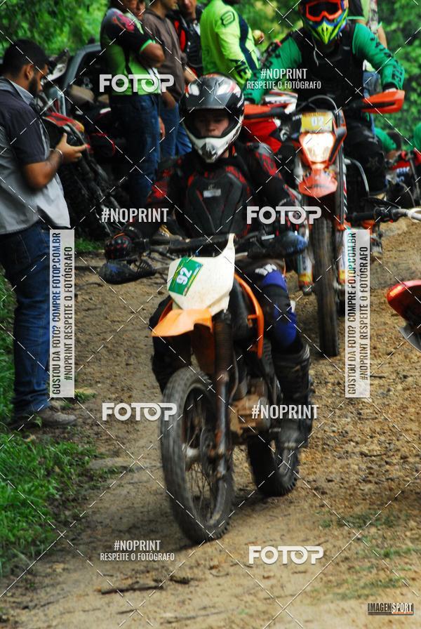 Compre as suas fotos do eventoTrilho da Cachoeira 2018 no Fotop