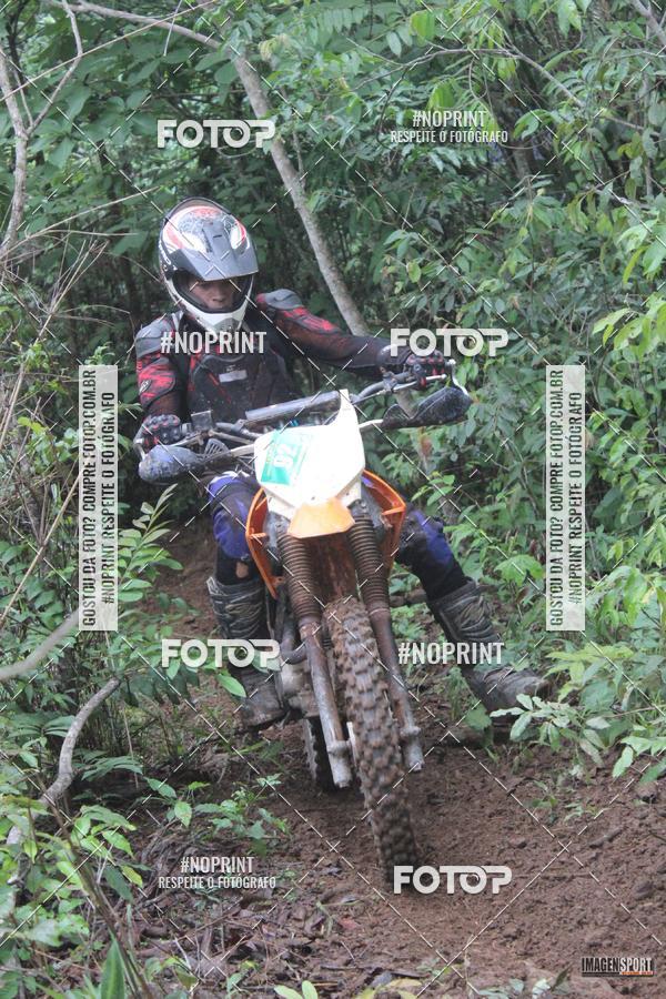 Compre as suas fotos do eventoTrilho da Cachoeira 2018 no Fotop