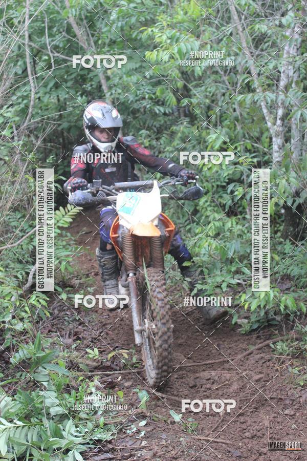 Compre as suas fotos do eventoTrilho da Cachoeira 2018 no Fotop