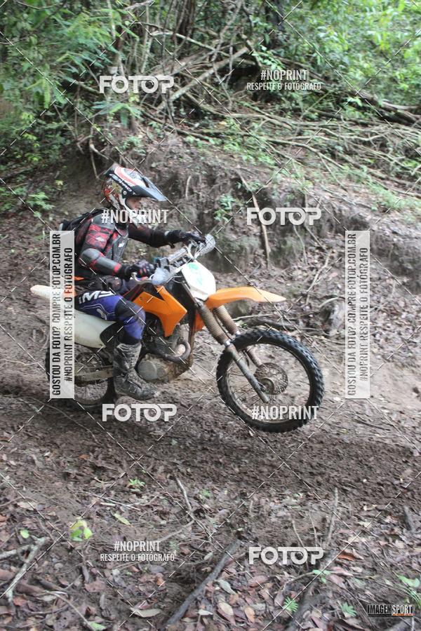 Compre as suas fotos do eventoTrilho da Cachoeira 2018 no Fotop