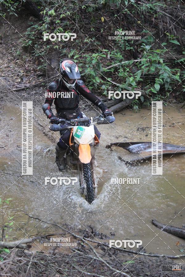 Compre as suas fotos do eventoTrilho da Cachoeira 2018 no Fotop