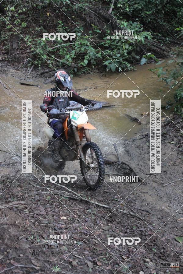 Compre as suas fotos do eventoTrilho da Cachoeira 2018 no Fotop