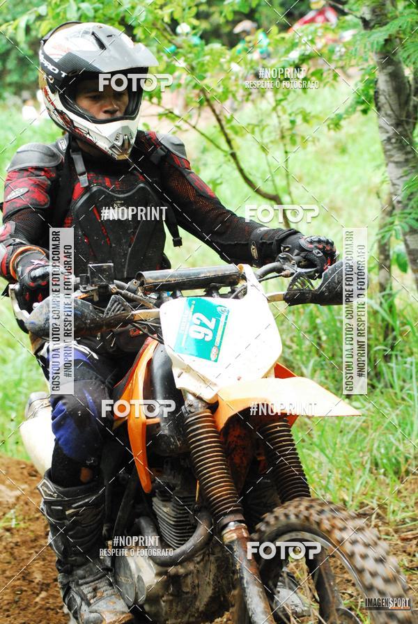 Compre as suas fotos do eventoTrilho da Cachoeira 2018 no Fotop