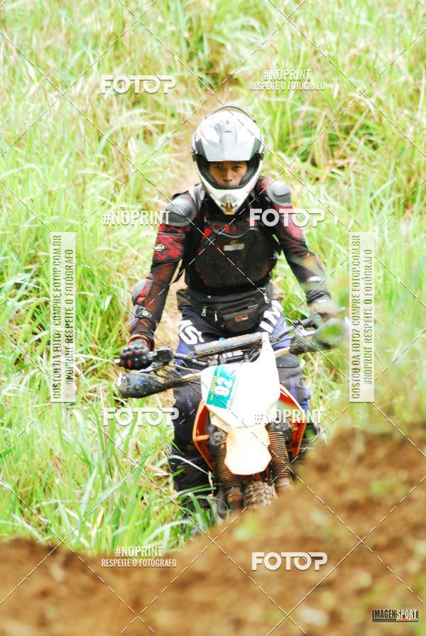 Compre as suas fotos do eventoTrilho da Cachoeira 2018 no Fotop