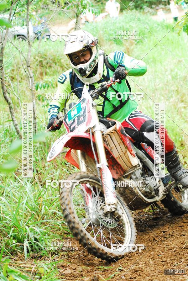 Compre as suas fotos do eventoTrilho da Cachoeira 2018 no Fotop