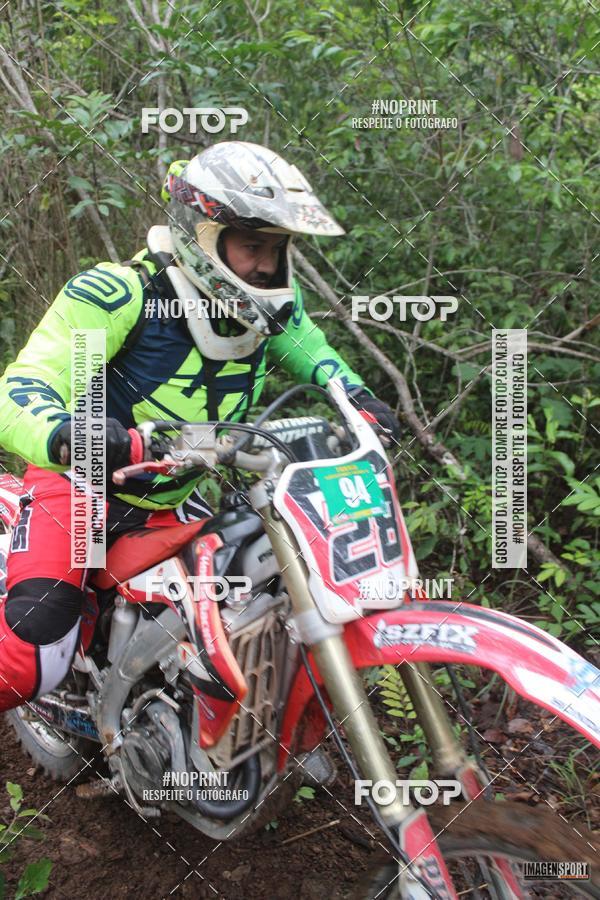 Compre as suas fotos do eventoTrilho da Cachoeira 2018 no Fotop