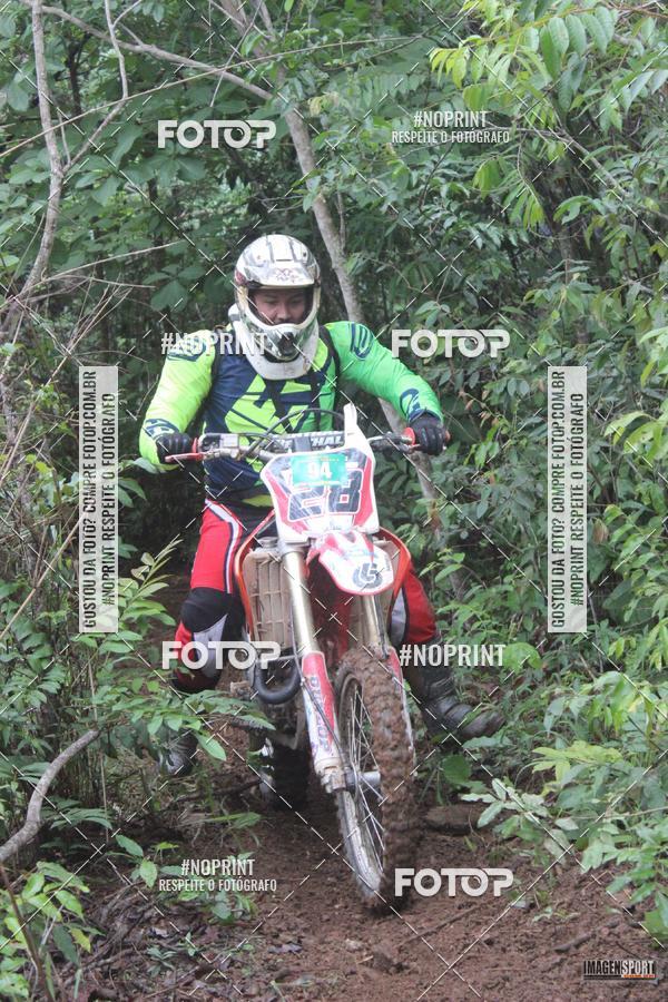 Compre as suas fotos do eventoTrilho da Cachoeira 2018 no Fotop