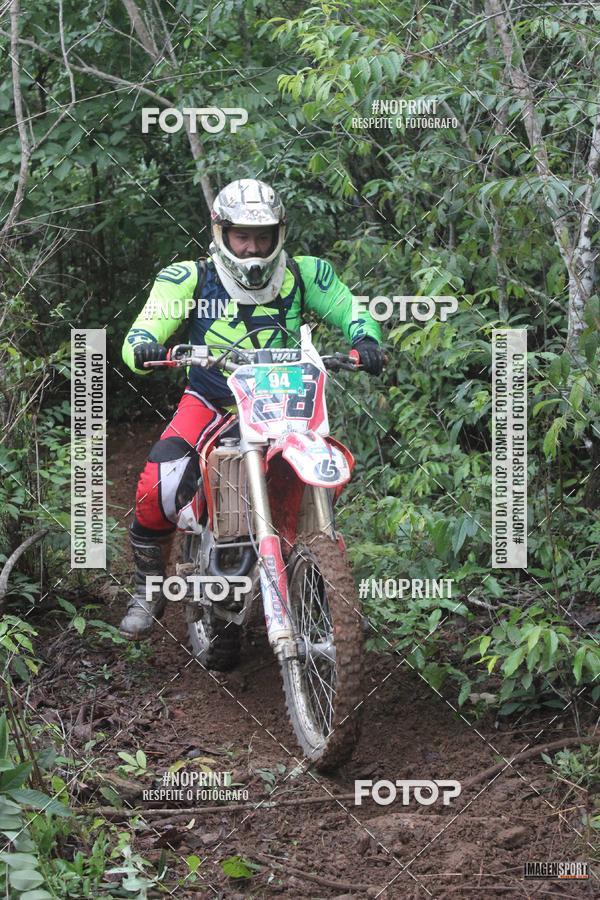 Compre as suas fotos do eventoTrilho da Cachoeira 2018 no Fotop