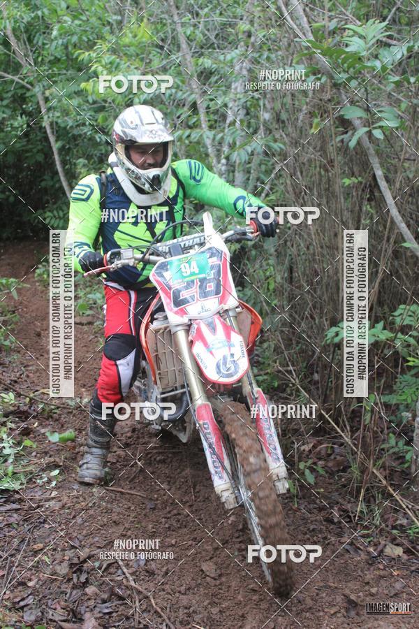 Compre as suas fotos do eventoTrilho da Cachoeira 2018 no Fotop