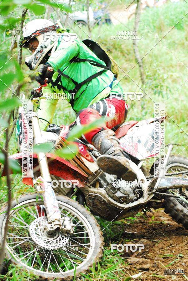 Compre as suas fotos do eventoTrilho da Cachoeira 2018 no Fotop